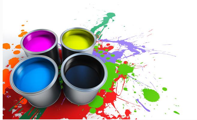 装修主材清单史上详细最全,7大装修主材最新报价加购买顺序