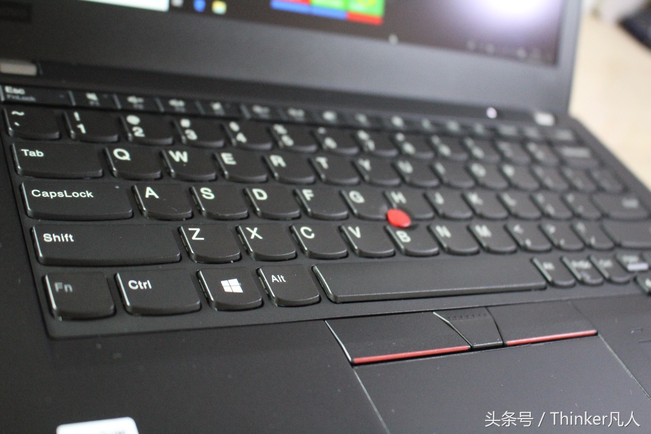 thinkpadx280娴嬭瘎,thinkpadx280娴嬭瘯