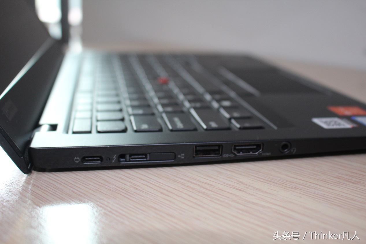 thinkpadx280娴嬭瘎,thinkpadx280娴嬭瘯