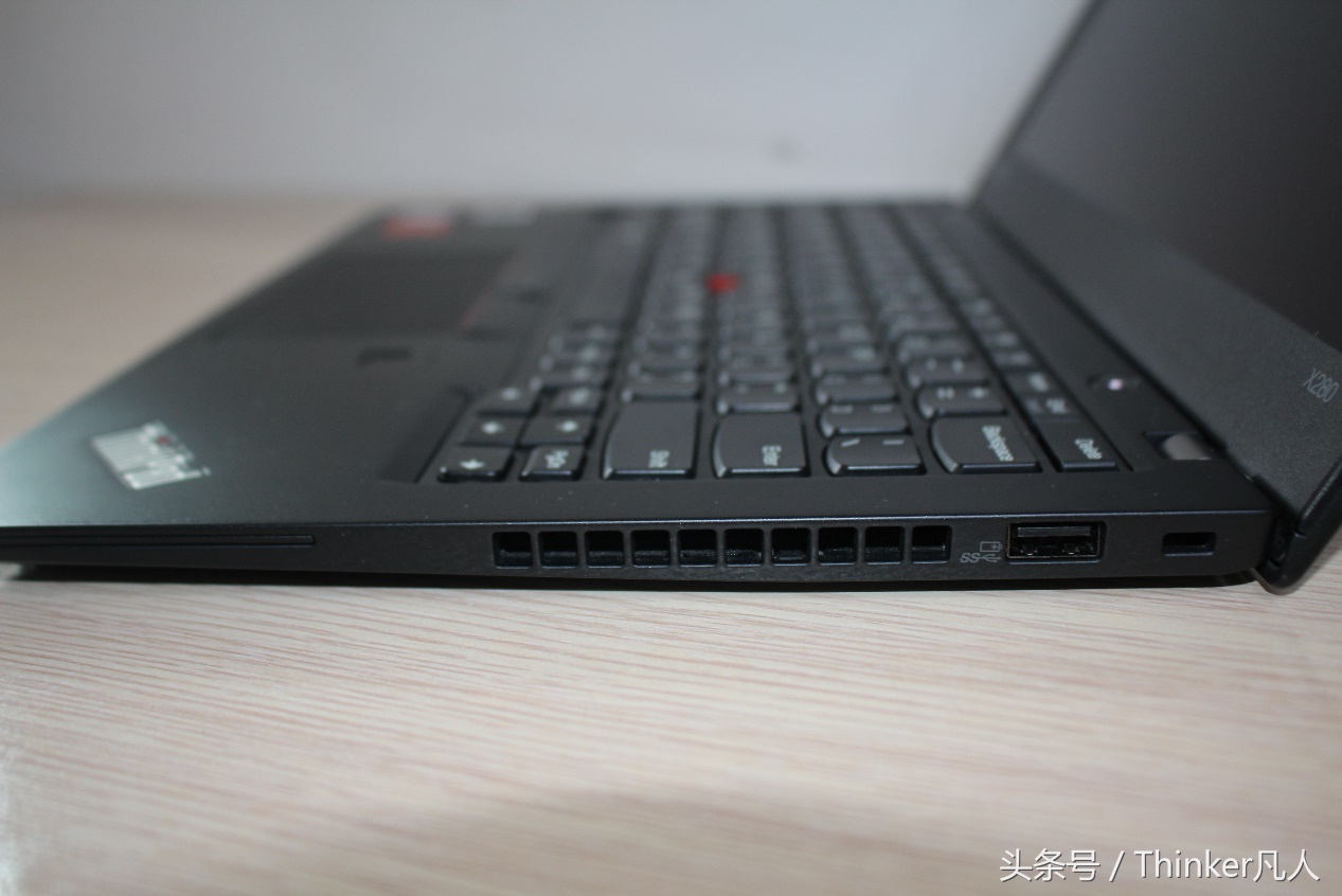thinkpadx280娴嬭瘎,thinkpadx280娴嬭瘯