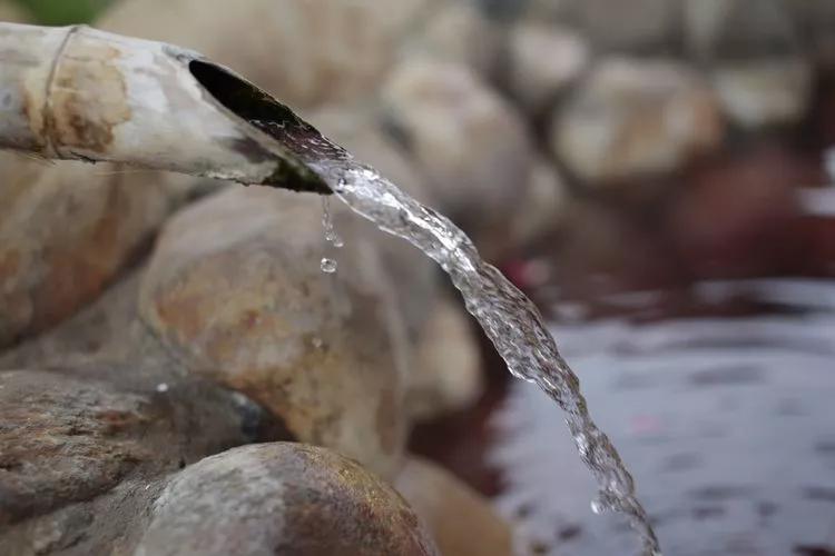 庐山上汤温泉度假村水上乐园,庐山上汤温泉度假村需要预订吗