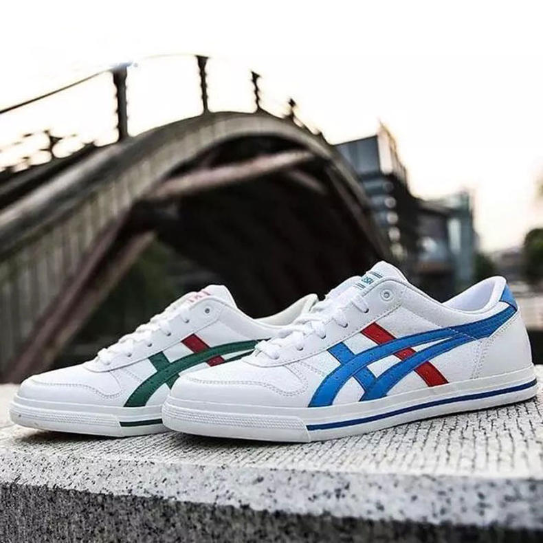 aj最好看的一款板鞋,aj值得入手的板鞋