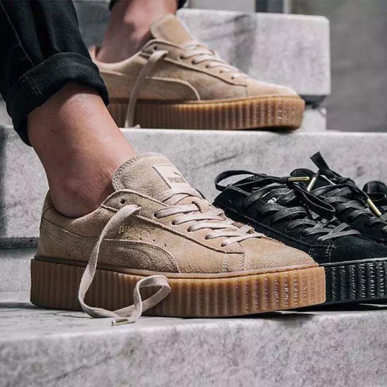 aj最好看的一款板鞋,aj值得入手的板鞋