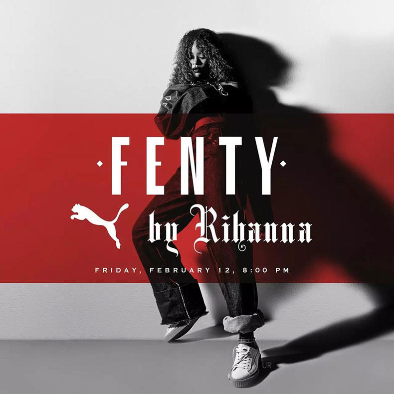 aj最好看的一款板鞋,aj值得入手的板鞋