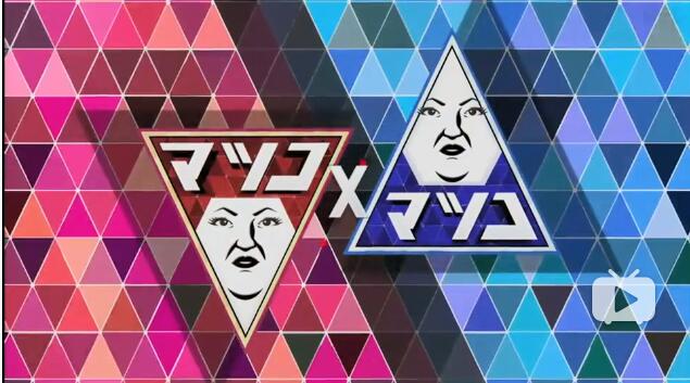 日本二次元智能机器人,日本3d智能机器人