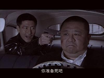 名侦探柯南盘点最帅气的5个角色,名侦探柯南与包拯