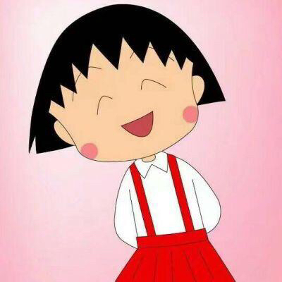 种草实惠口红,种草好物推荐女生学生党护肤品