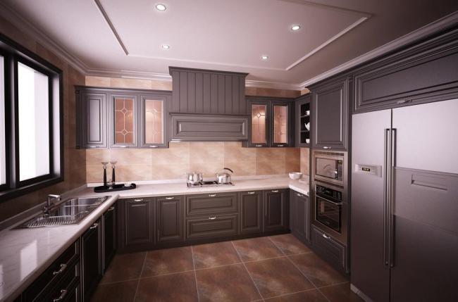 装修主材清单史上详细最全,7大装修主材最新报价加购买顺序