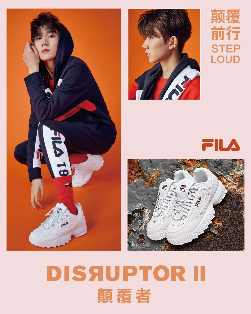 aj最好看的一款板鞋,aj值得入手的板鞋