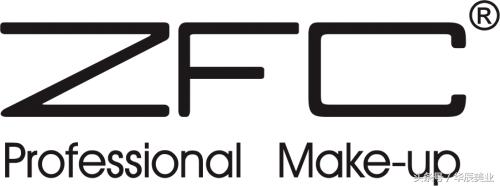 妙境界、ZFC、锦城兴业等多家知名品牌助力中国技能大赛