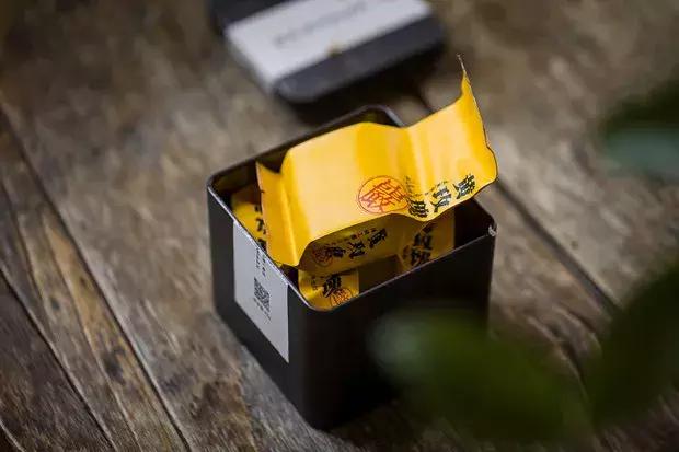 武夷岩茶黄玫瑰是好茶吗,武夷岩茶玫瑰花