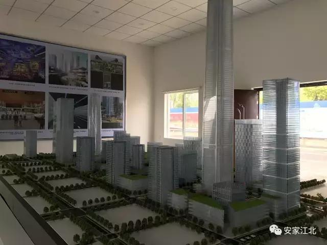 南京最新过江通道,南京江北过江通道