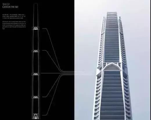 南京最新过江通道,南京江北过江通道