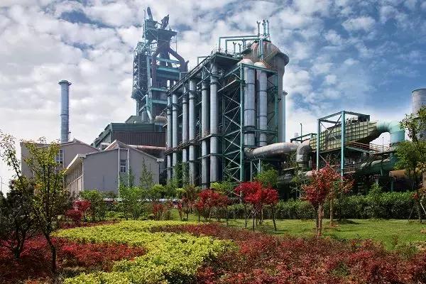 南京最新过江通道,南京江北过江通道