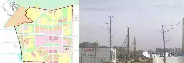 南京最新过江通道,南京江北过江通道