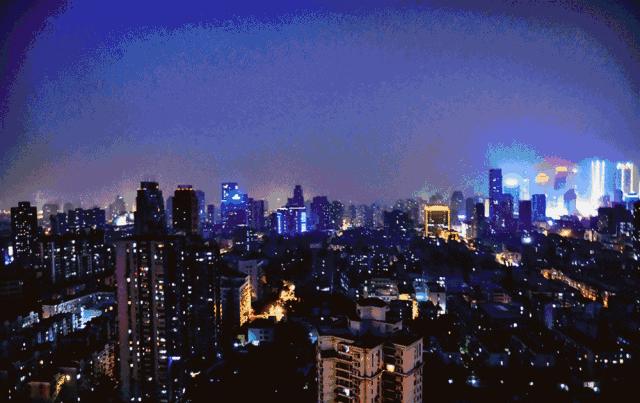 南京最新过江通道,南京江北过江通道