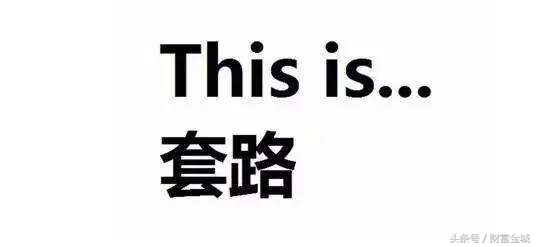 到底哪家宽带的网络是最好的呀,中国移动申请免费宽带