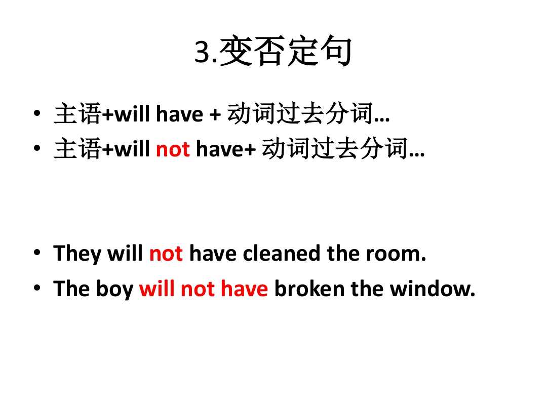 鑻辫鍙ｈ瀵硅瘽鍎跨,鑻辫鍙ｈ鎯呮櫙瀵硅瘽鏃ュ父浜ら檯鏉愭枡