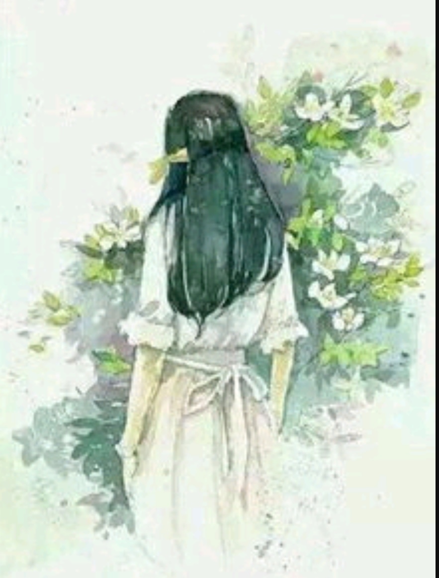 鑻辫鍙ｈ瀵硅瘽鍎跨,鑻辫鍙ｈ鎯呮櫙瀵硅瘽鏃ュ父浜ら檯鏉愭枡