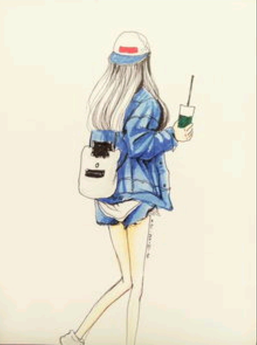 鑻辫鍙ｈ瀵硅瘽鍎跨,鑻辫鍙ｈ鎯呮櫙瀵硅瘽鏃ュ父浜ら檯鏉愭枡