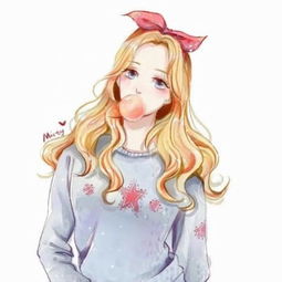 鑻辫鍙ｈ瀵硅瘽鍎跨,鑻辫鍙ｈ鎯呮櫙瀵硅瘽鏃ュ父浜ら檯鏉愭枡