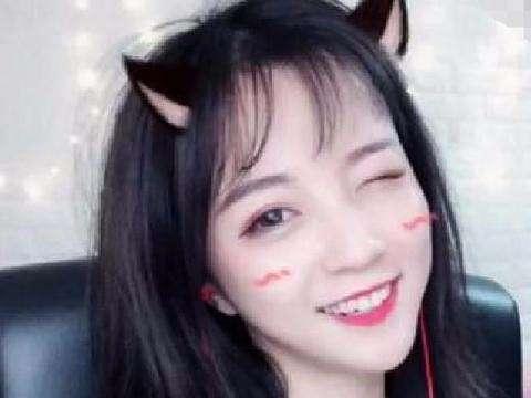 网红猫娘被追回,网红猫娘假货怎么处罚