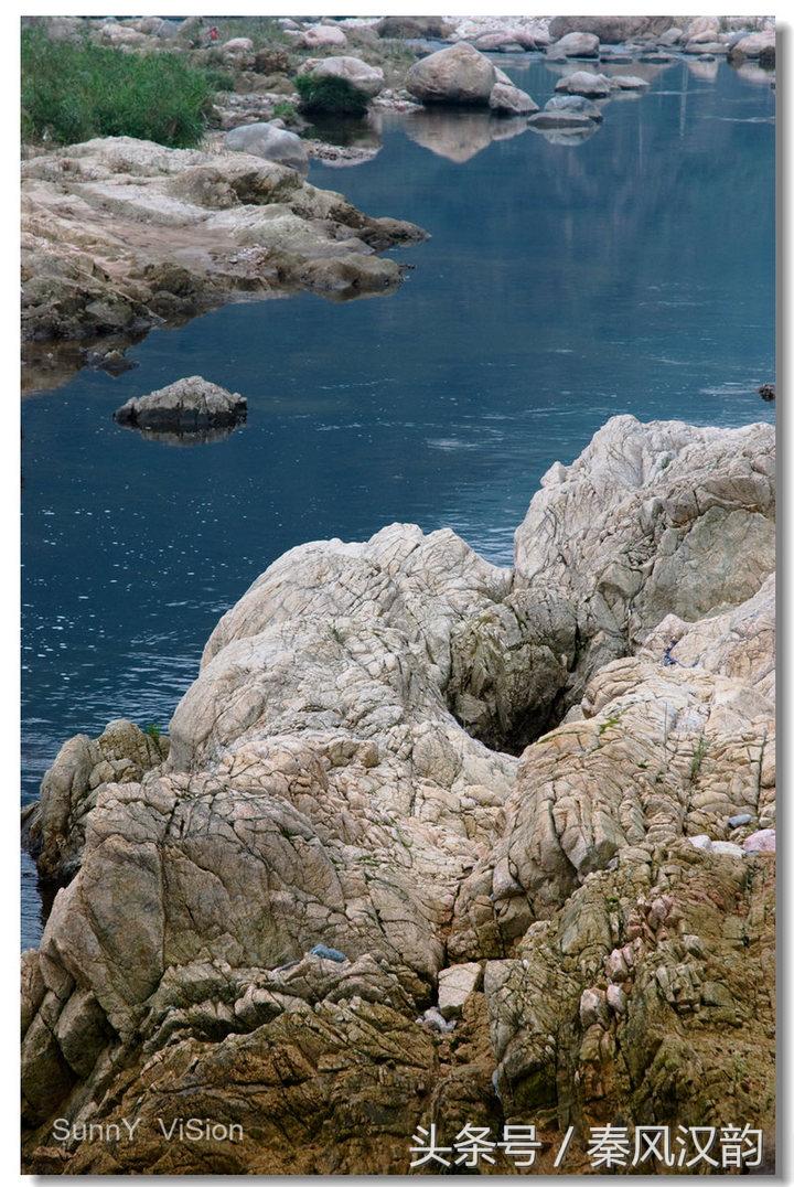 宝鸡炎帝陵简介,宝鸡炎帝陵祭祀大典