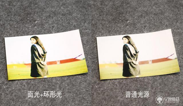 亿智蘑菇评测丨贴身书童——孩视宝护眼灯上手体验