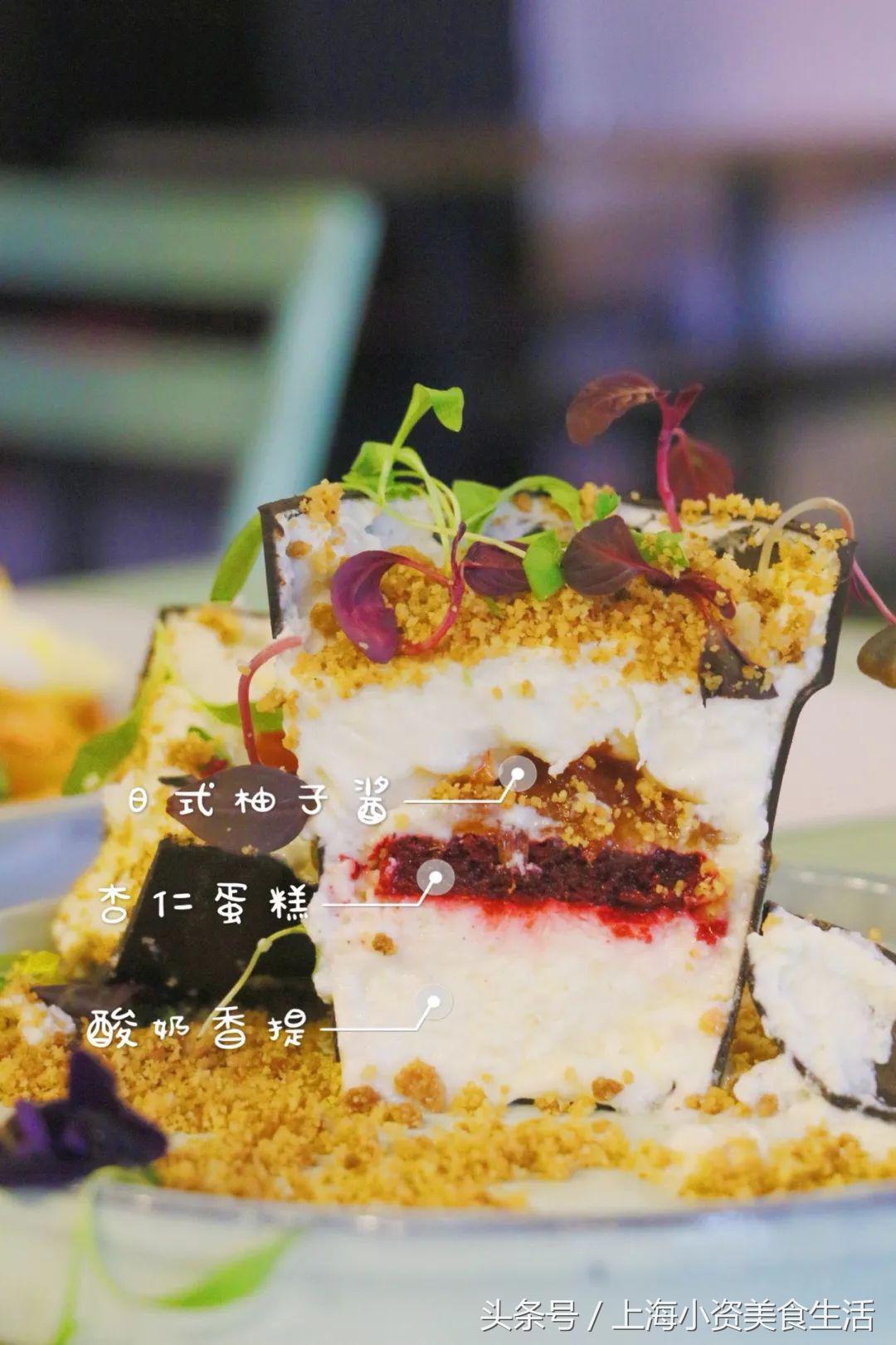 爱马仕饺子,爱马仕水饺店生意