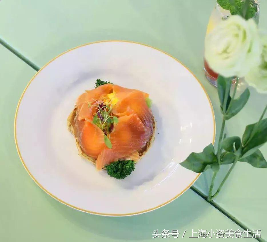 爱马仕饺子,爱马仕水饺店生意