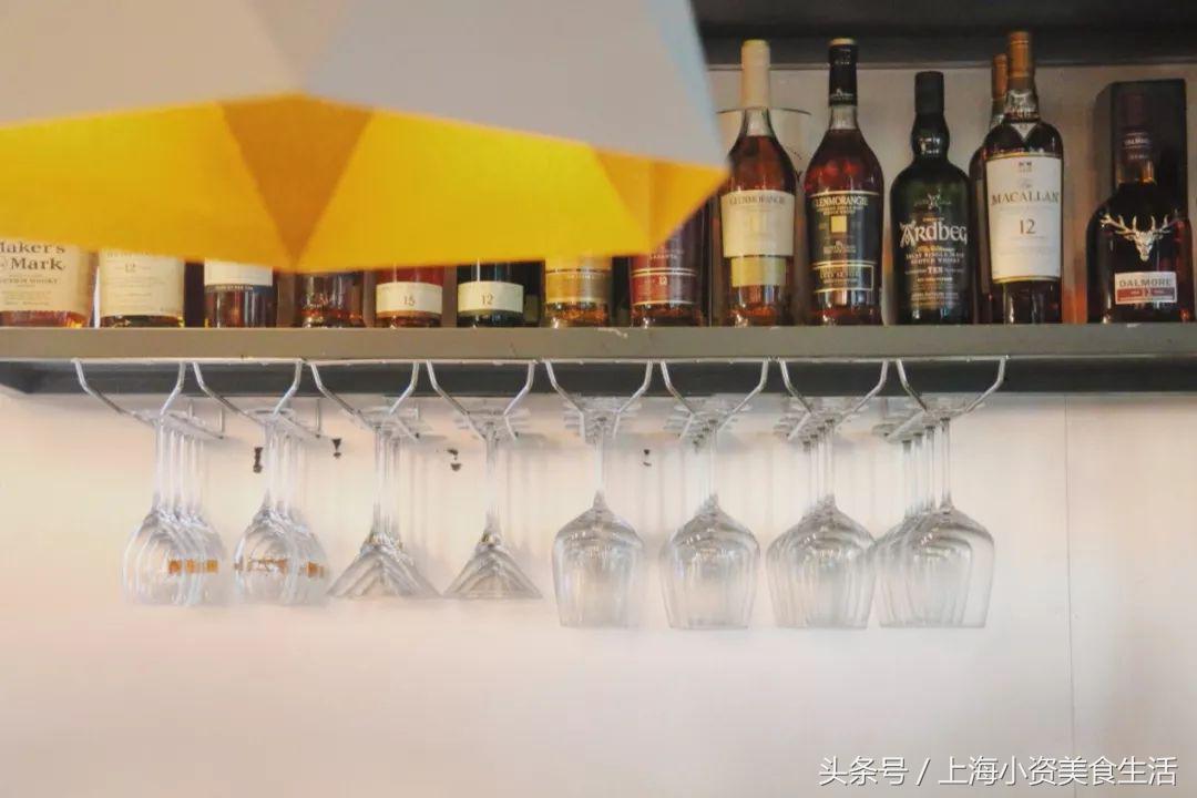 爱马仕饺子,爱马仕水饺店生意