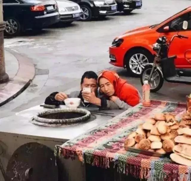 我的家庭相册时尚图片,我的家庭相册解读