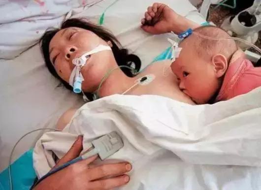 我的家庭相册时尚图片,我的家庭相册解读