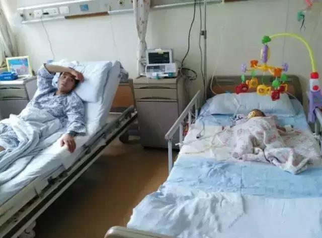 我的家庭相册时尚图片,我的家庭相册解读