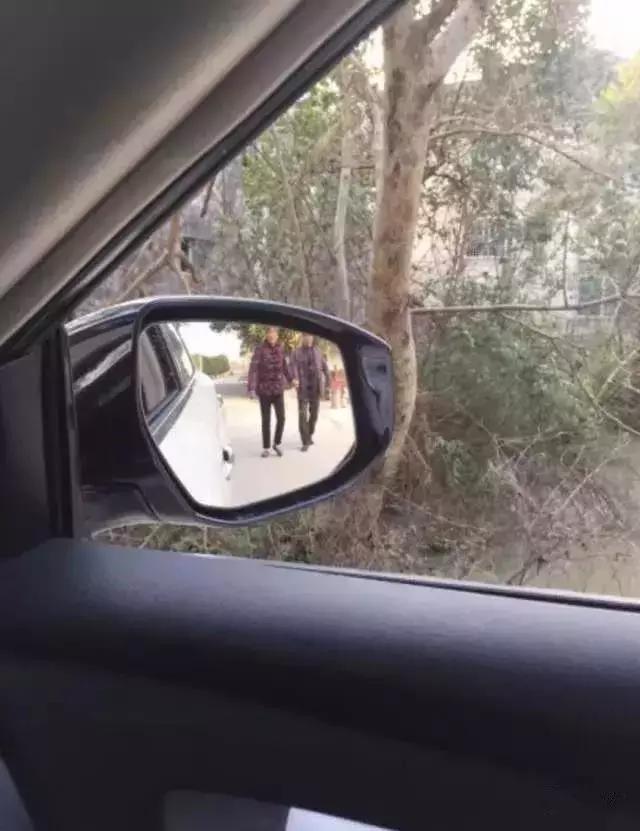 我的家庭相册时尚图片,我的家庭相册解读