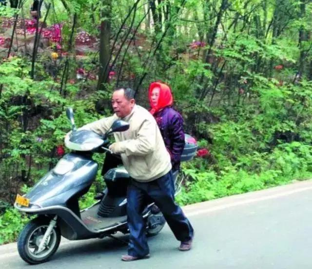 我的家庭相册时尚图片,我的家庭相册解读