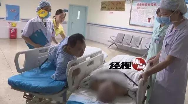 我的家庭相册时尚图片,我的家庭相册解读