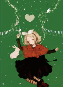 鑻辫鍙ｈ瀵硅瘽鍎跨,鑻辫鍙ｈ鎯呮櫙瀵硅瘽鏃ュ父浜ら檯鏉愭枡