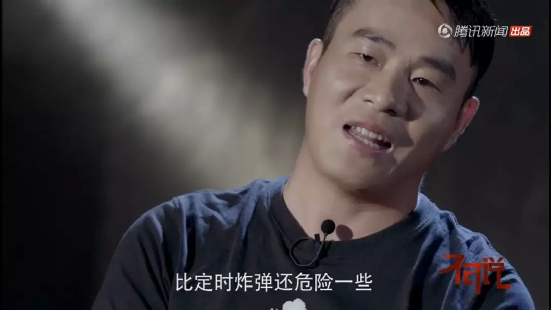 那些得了绝症的年轻人,那些得癌症的年轻人