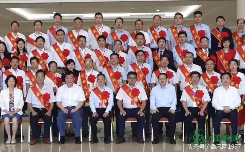 陈光宇宣传大棚芦笋种植技术视频,芦笋之父陈光宇