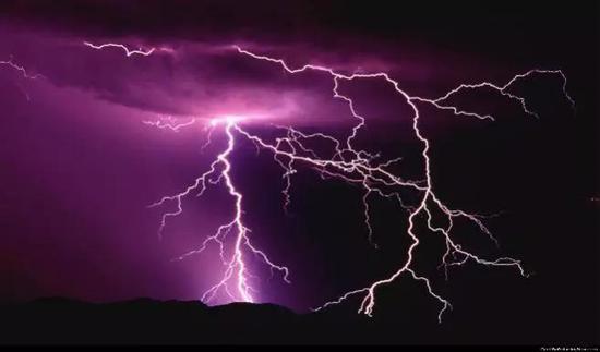 光的速度1秒能跑多少公里,测量光的速度