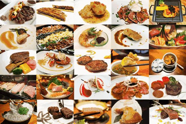 华融·红锦坊吃货召集令,一起搞事情