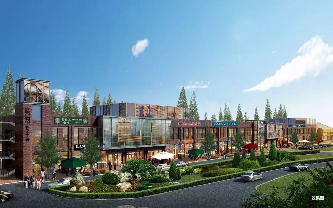 华融·红锦坊吃货召集令,一起搞事情