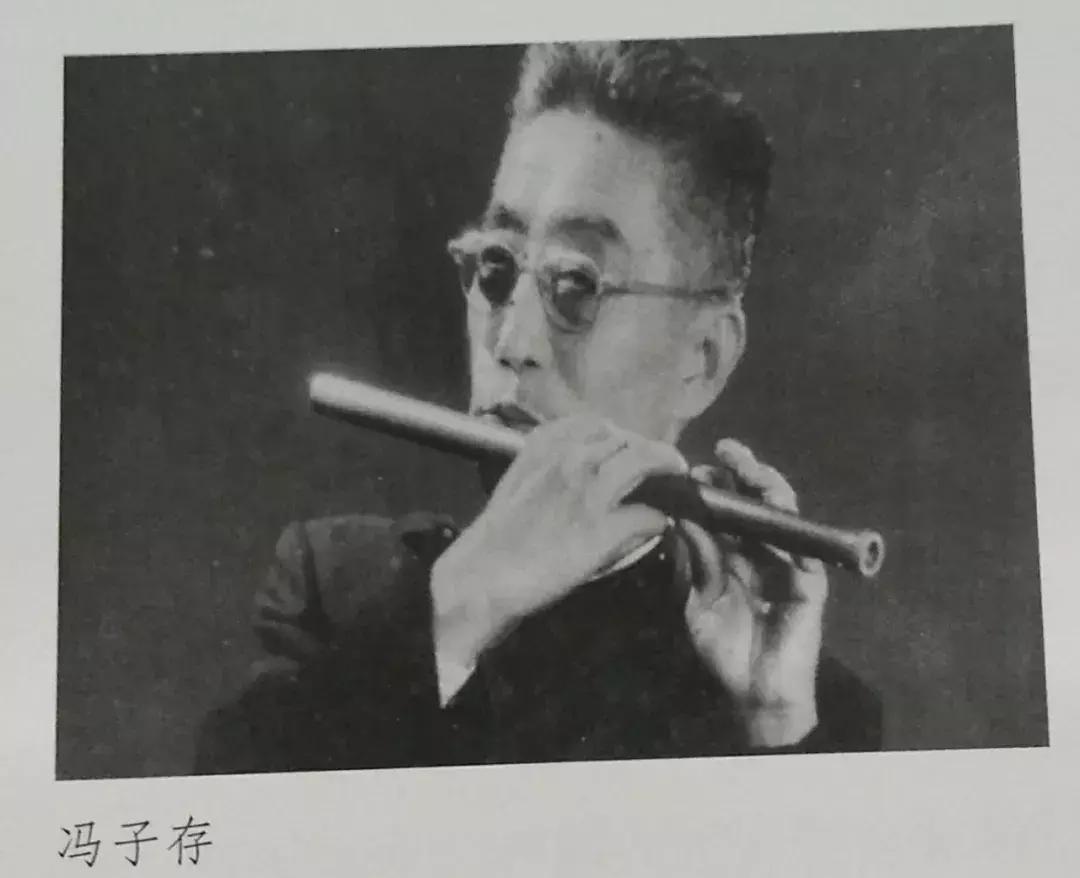 阳原人怎么样,阳原人有多穷