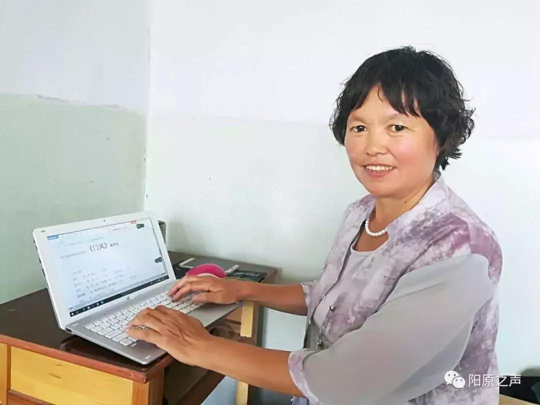 阳原人怎么样,阳原人有多穷