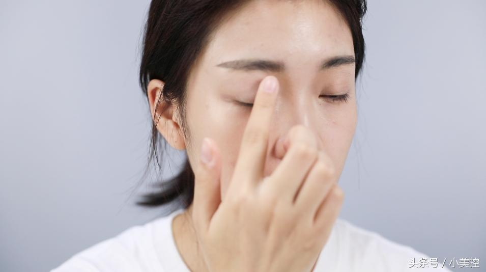 欧美妆化妆视频,自然欧美妆图片