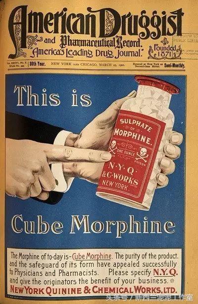 拜耳代表性药物,拜耳有哪些药