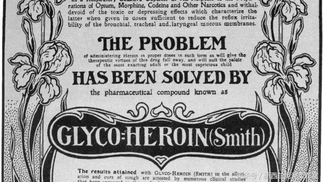 拜耳代表性药物,拜耳有哪些药