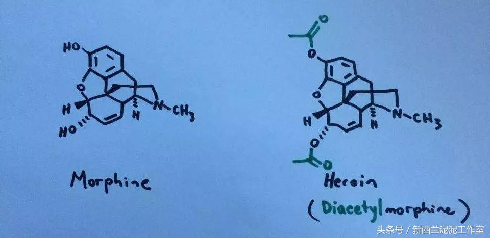 拜耳代表性药物,拜耳有哪些药