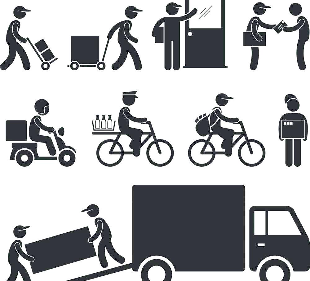 圆通“承诺达特快”正式发布，双十一再也不怕货堵半道了